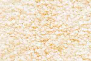 Ковролин AW Masquerade Luna 50 фото  | FLOORDEALER